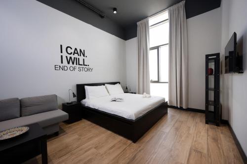 Fotografie z fotogalerie ubytování Classic Charm Studio by Spacey in Duqm 89 v destinaci Dakm