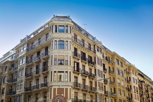 Zabaleta Beach by FeelFree Rentals
