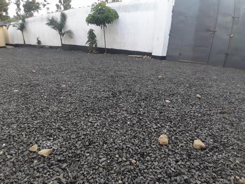 Gallery image of Villa De Leo in Bungoma