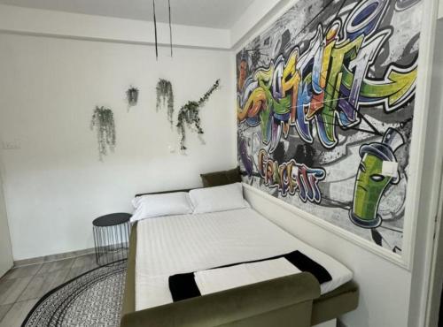 Duga House