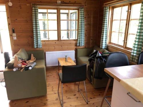 Foto dalla galleria di KAL795-Vissefjaerda-Karamala-143 a Långasjö