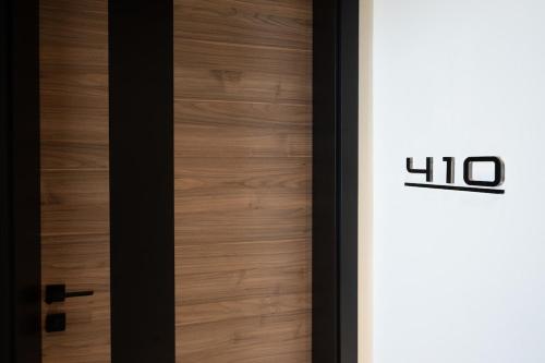 Fotografie z fotogalerie ubytování Great Value Studio by Spacey in Duqm 92 v destinaci Dakm