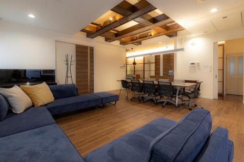 KEGO Brick HOUSE