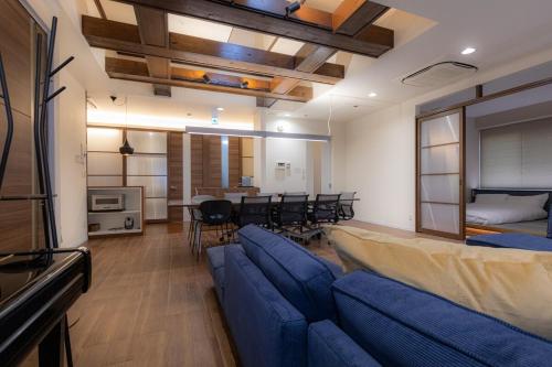 KEGO Brick HOUSE