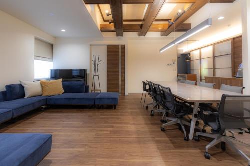 KEGO Brick HOUSE