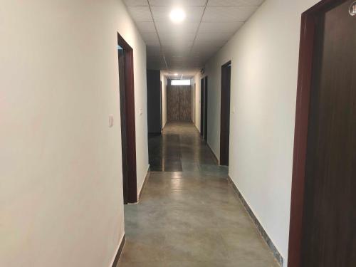 Ảnh trong thư viện ảnh của Hotel O H Pass ở Jaipur