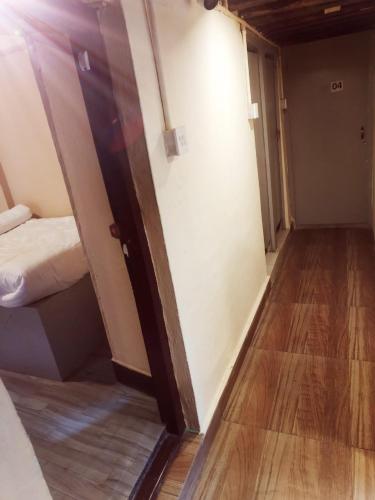 Foto de la galeria de Heranya hostel a Bākhri Kharka