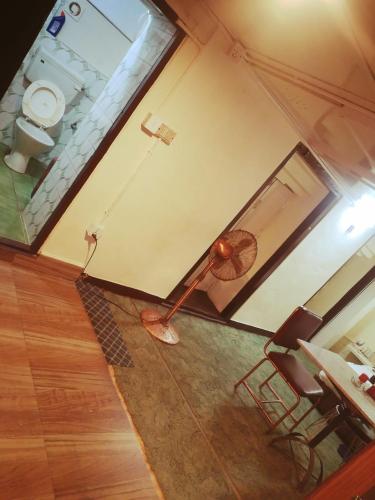 ภาพในคลังภาพของ Heranya hostel ในBākhri Kharka