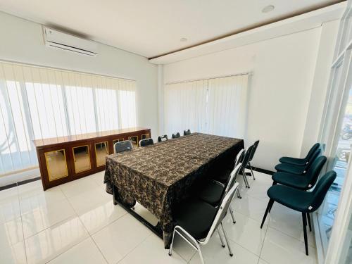 Φωτογραφία από το άλμπουμ του 3S Guest House 