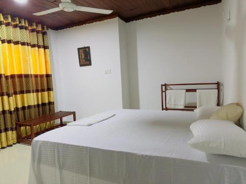 Gallery image of Aloe Hotel Thissamaharamaya in Tissamaharama