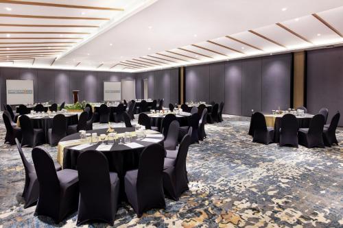 Φωτογραφία από το άλμπουμ του Harper Kuta Hotel by ASTON σε Legian