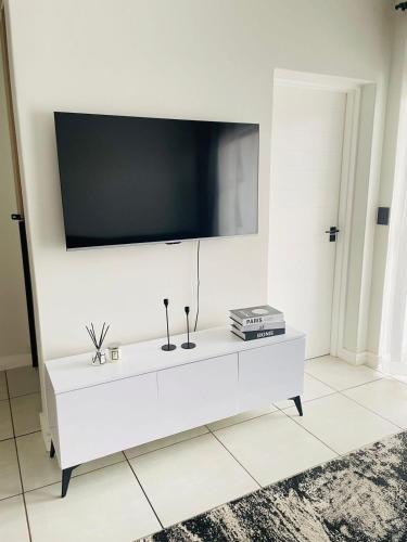 Imagen de la galería de Lagoon Residence, en Pretoria