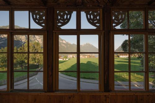 Villa Edelweiß