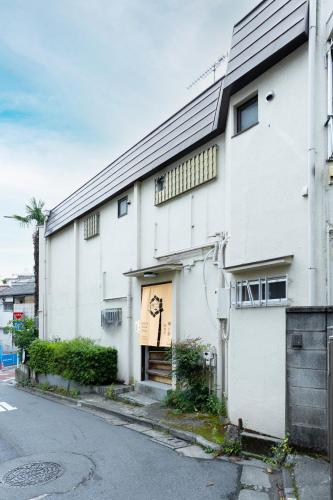 晴レ屋 筑波荘 Hareya Tsukubaso