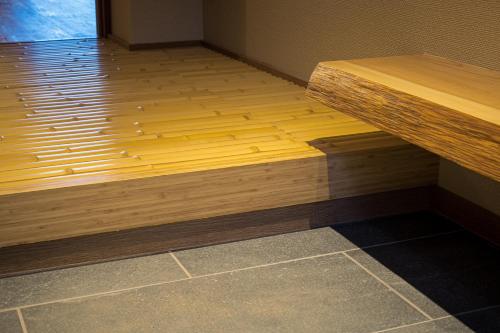 Φωτογραφία από το άλμπουμ του Takenoyado Beppu σε Beppu