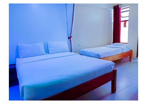 Photo de la galerie de l'établissement Olive Hotel Narok, à Narok