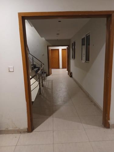 Φωτογραφία από το άλμπουμ του Grande apartments 205,206 σε Ραβαλπίντι