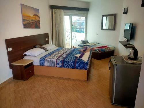 Billede fra billedgalleriet på Porto View Touristic Center i Hurghada