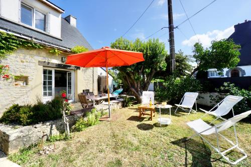 Le Clos Joa