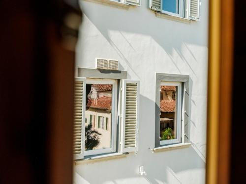 Costanza Nest - Hidden retreat near Ponte Vecchio