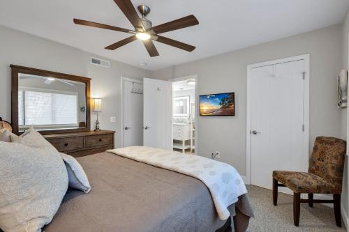 265 Turnberry Villa photo 31