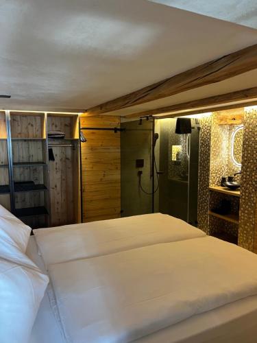 Gallery image of TheNEST1895 in Zermatt