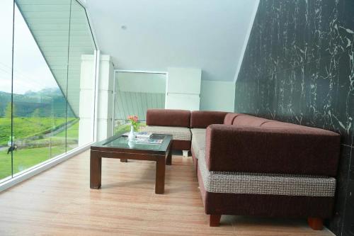 Φωτογραφία από το άλμπουμ του Oak Ray Misty Hills σε Nuwara Eliya