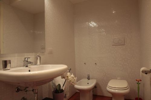 The Jasmine Terrace Retreat photo 42