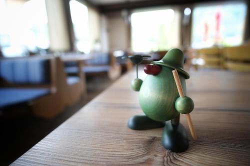 Fotografie z fotogalerie ubytování SeeHotel & SeeApartments Kärntnerhof- direkt am See! v destinaci Weissensee