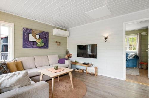 Gallery image of Vinter Hytter in Øyer
