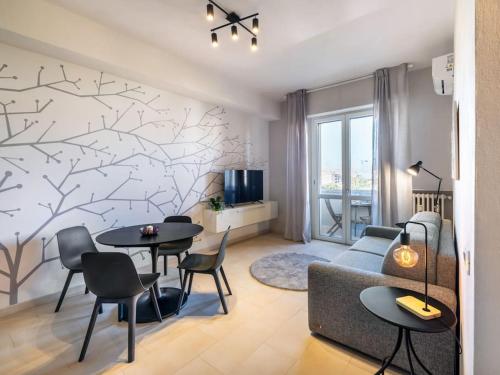 Comfort & Lux Flat in Florence