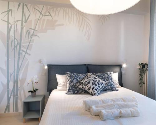 Comfort & Lux Flat in Florence