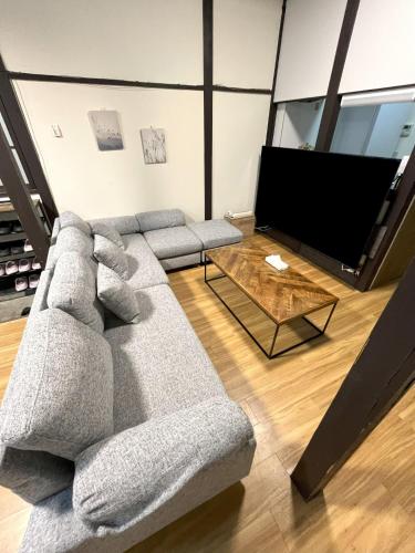 Shibuya-ku - House - Vacation STAY 8663