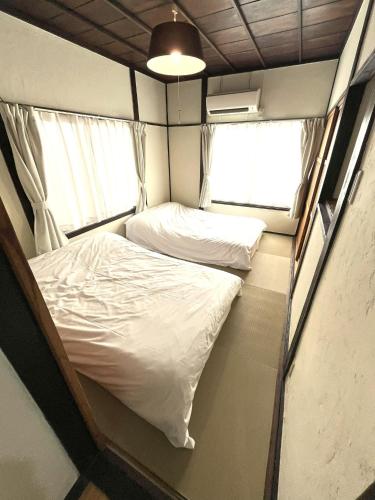Shibuya-ku - House - Vacation STAY 8663