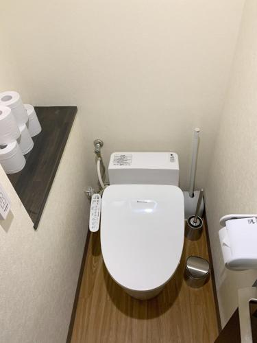 Shibuya-ku - House - Vacation STAY 8663