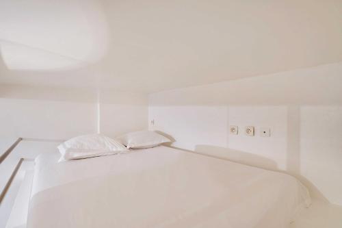Charming studio - 2P- Le Marais