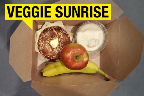 Φαγητό σε αυτό το ξενοδοχείο ή κάπου εκεί κοντά