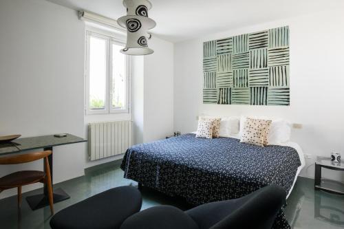 3 Rooms 10 Corso Como Milano