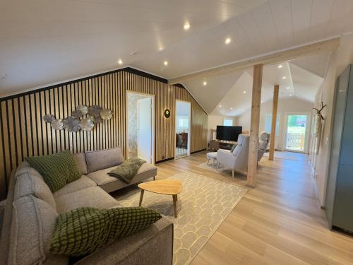 Un lugar para sentarse en Riihen Vintti