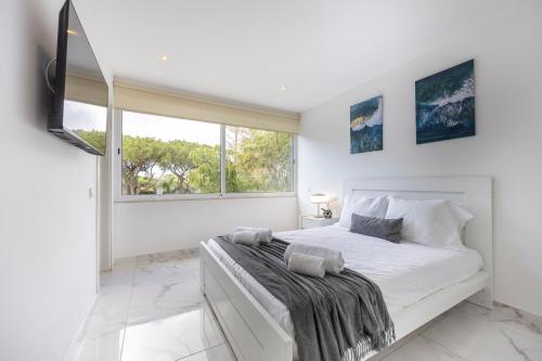 Casa Verde Vilamoura