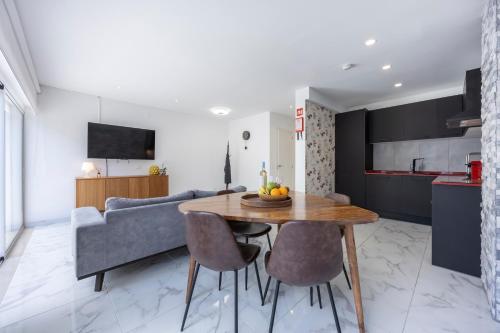 Casa Verde Vilamoura