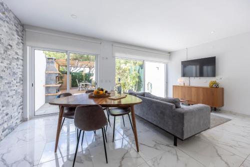 Casa Verde Vilamoura