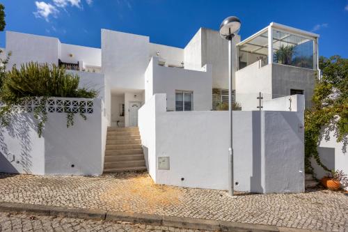 Casa Verde Vilamoura