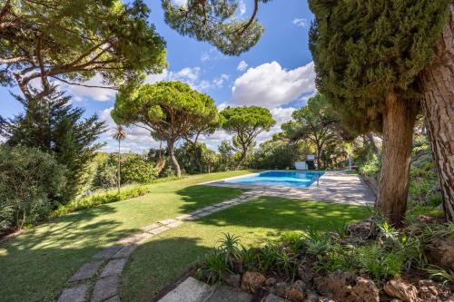 Casa Verde Vilamoura