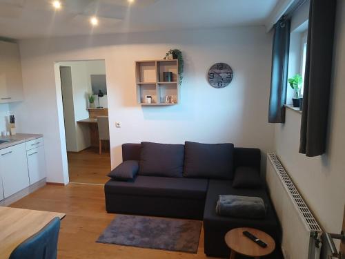 Ferienwohnung Obergraben