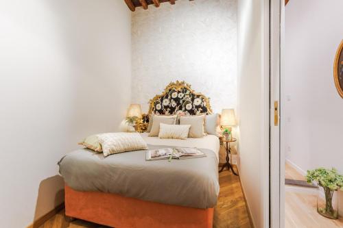 The Boboli Retreat Firenze