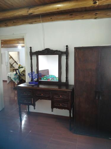 Fotografie z fotogalerie ubytování Habitación a muy buen precio 2x1 v destinaci Cajicá