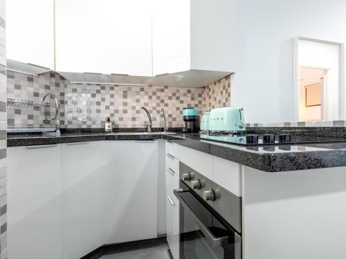 414 Amazing New Summerland