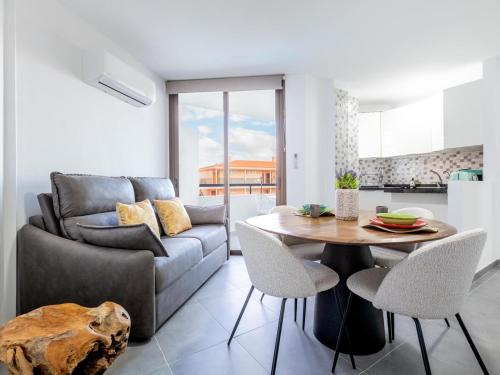 414 Amazing New Summerland