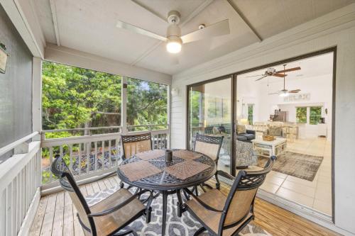 7102 Treetops Villa photo 4